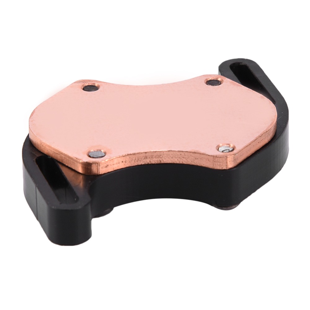 Pc Gaming Water Cooling - Kit de bloc de refroidissement à