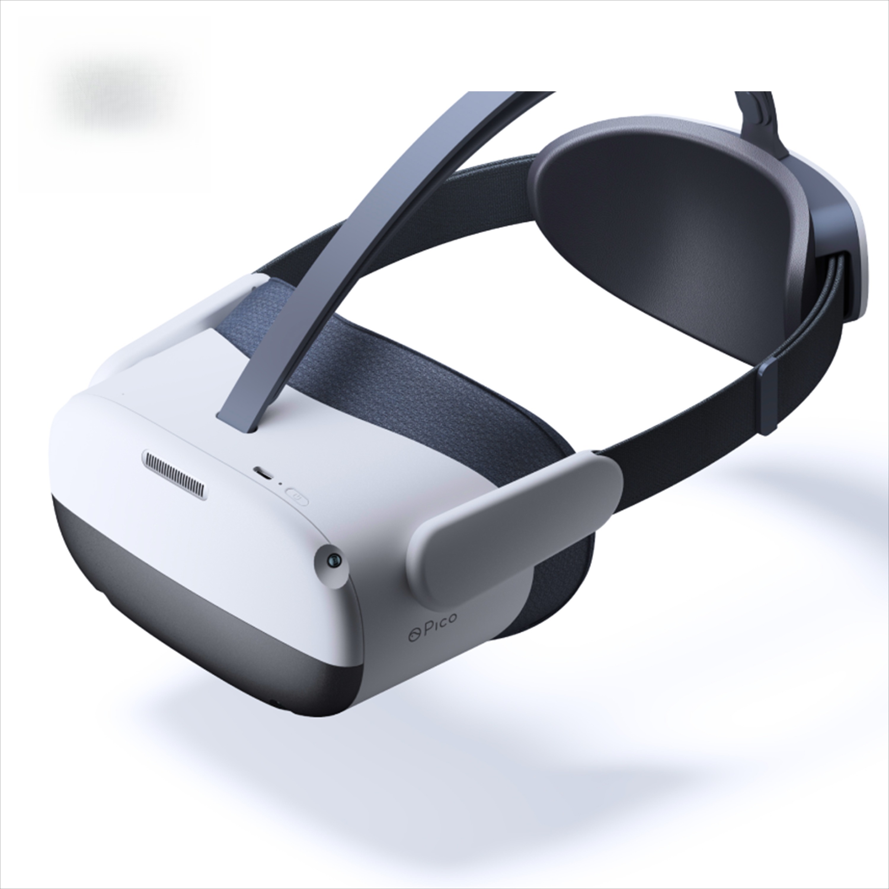 Vr Headset Pc - 3 casques VR autonomes | 6DoF
