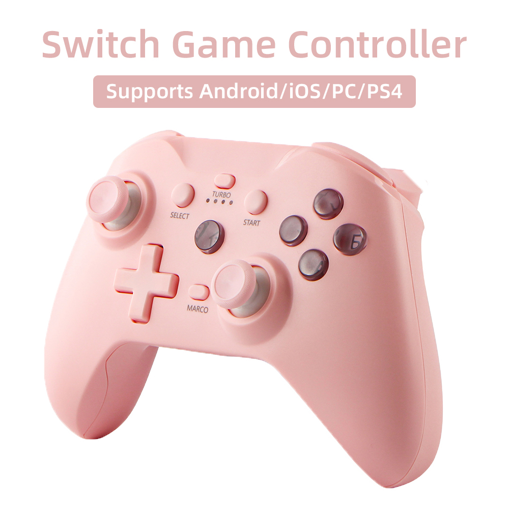 Pc Gaming Victus - Manette de jeu sans fil compatible