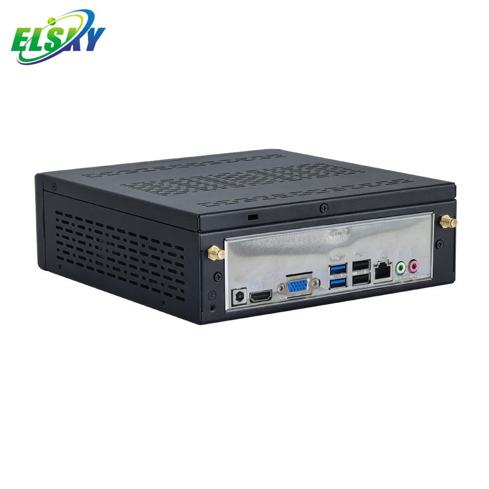 NOUVEAU Mini PC de jeu Windows - Pc Gaming Windows 7 avis et prix