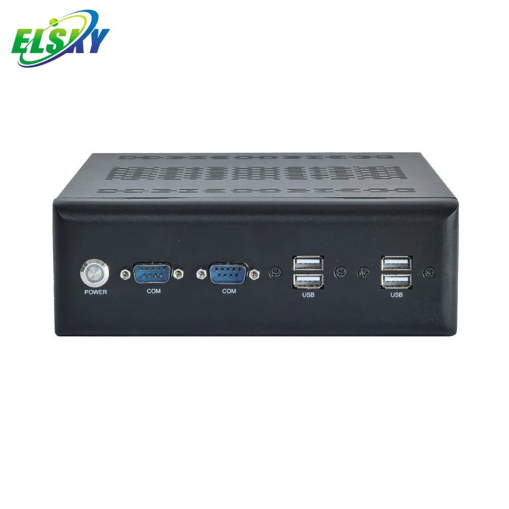 NOUVEAU Mini PC de jeu Windows - Pc Gaming Windows 7 avis et prix