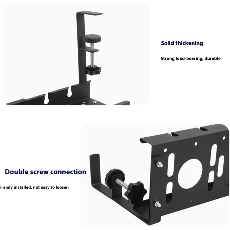 Organisateur de câbles rétract - Desk Cable Organizer avis et prix