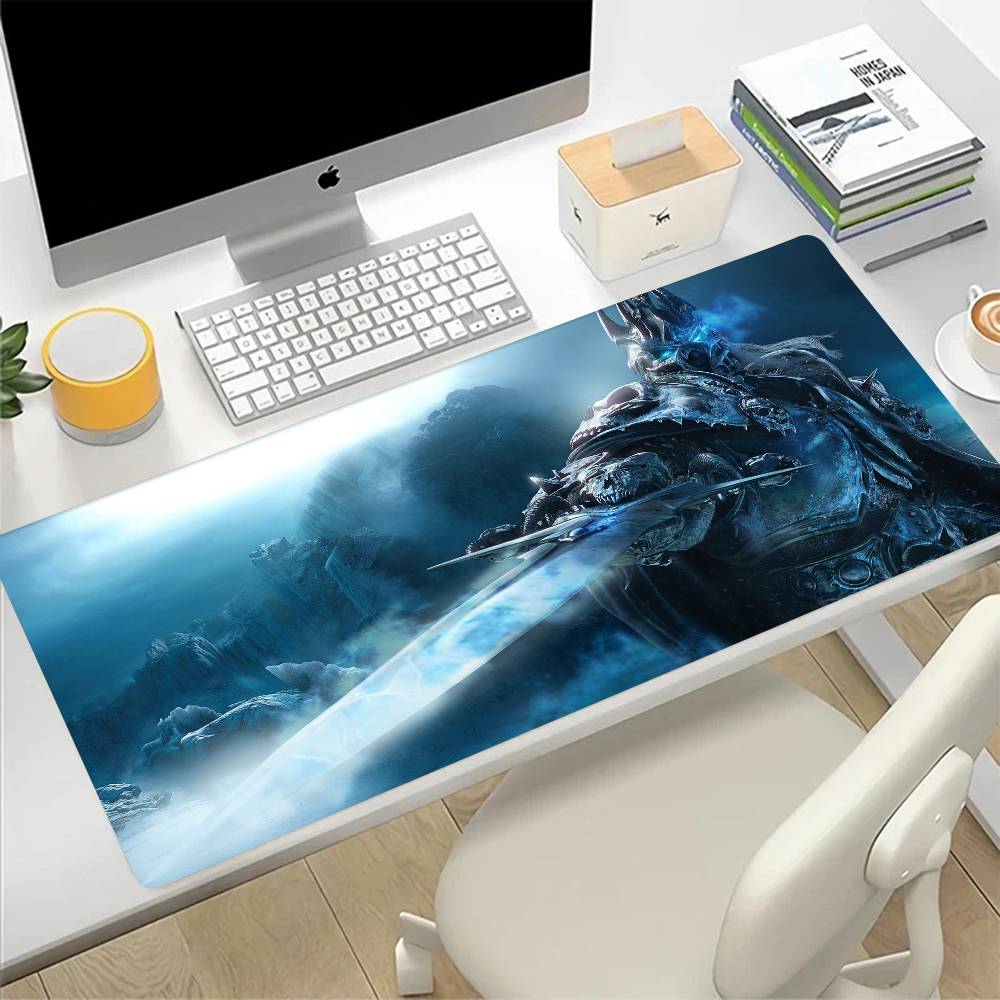 World of Warcraft Lich King gr - Pc Gaming World Of Warcraft avis et prix