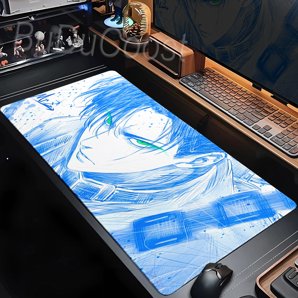 Tapis de souris PC Cool Wallpa - Pc Gaming Wallpaper avis et prix