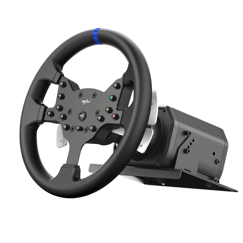 Volant de jeu simulateur de ro - Pc Gaming Windows 7 avis et prix