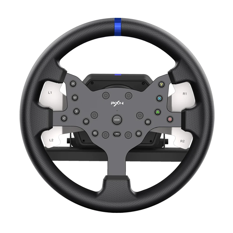 Volant de jeu simulateur de ro - Pc Gaming Windows 7 avis et prix