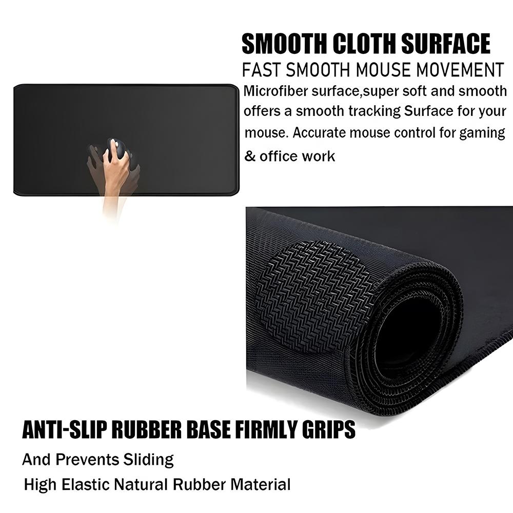 Tapis de souris A-Abstract Wal - Pc Gaming Wallpaper avis et prix