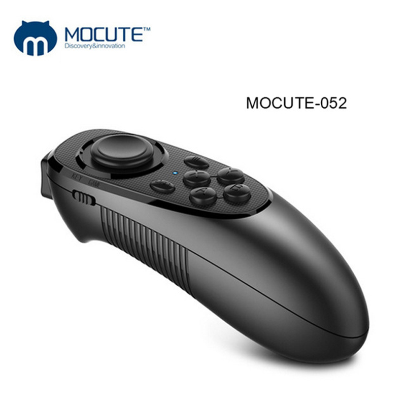 Manette de jeu Bluetooth, Joys - Pc Gaming On Android avis et prix