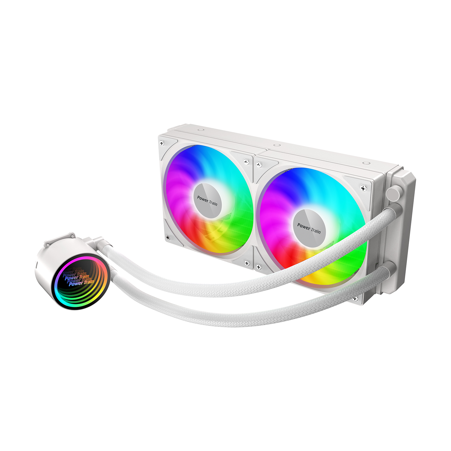 Radiateur de refroidissement p - Pc Gaming Water Cooling avis et prix