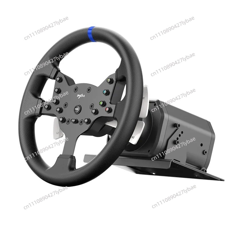 Volant de course PXN V99, simu - Pc Gaming Windows 7 avis et prix