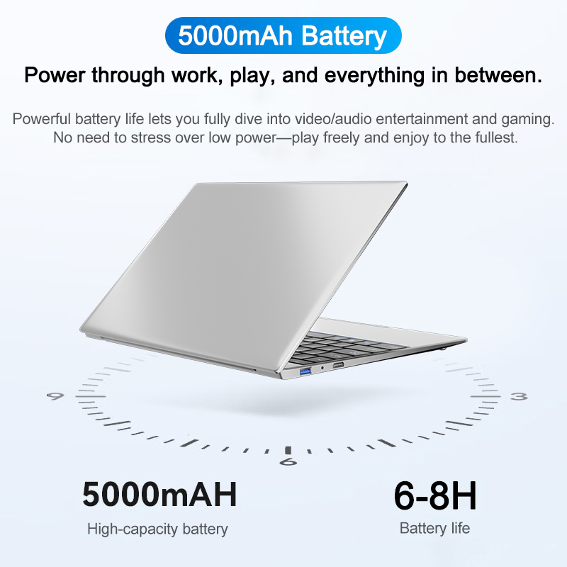 Nouvel ordinateur portable 15, - Pc Gaming Windows 7 avis et prix