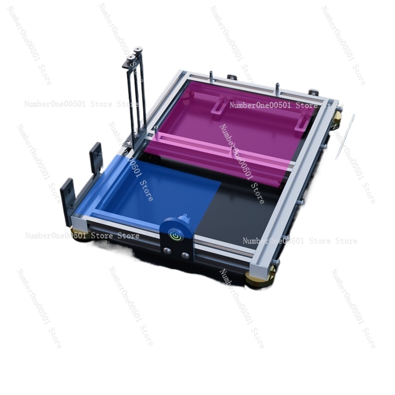 Boîtier ouvert compatible EATX - Pc Gaming Water Cooling avis et prix