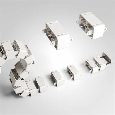 ISRTAO Organisateur de câbles  - Desk Cable Organizer avis et prix