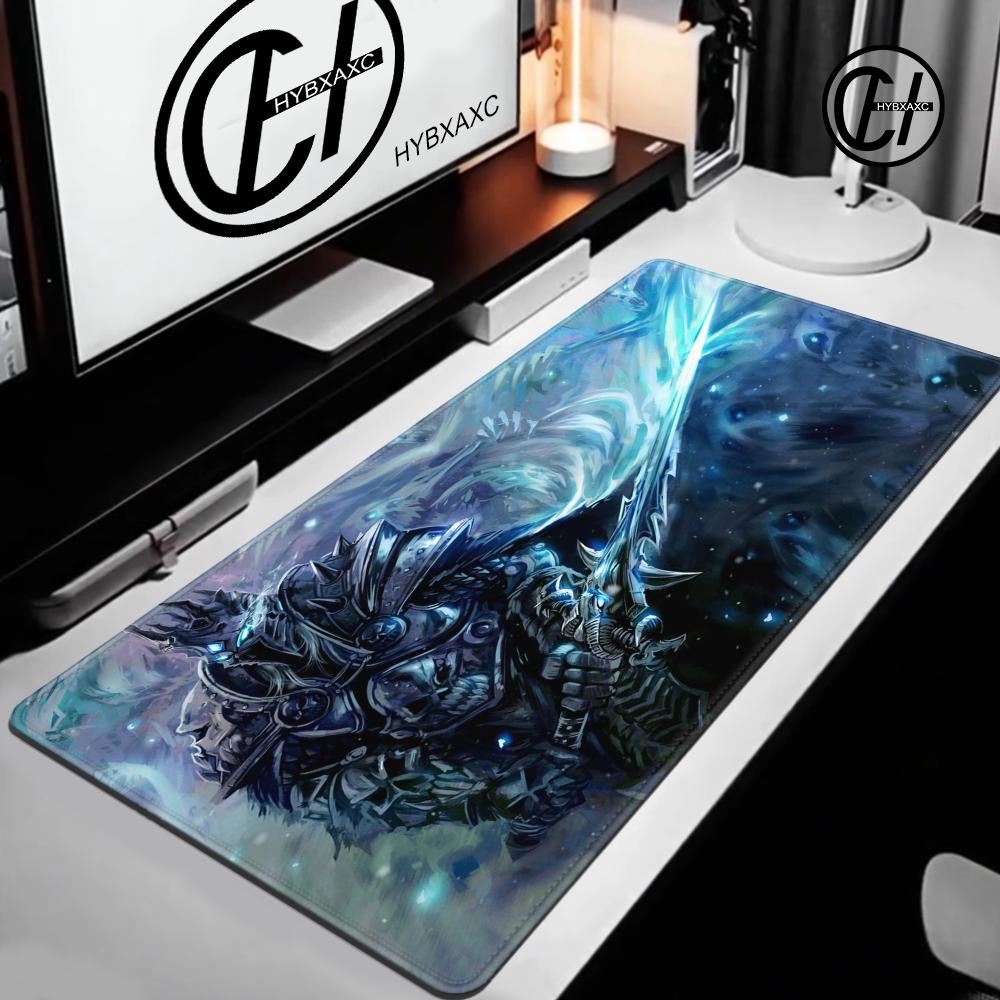 World of Warcraft Lich King ta - Pc Gaming World Of Warcraft avis et prix