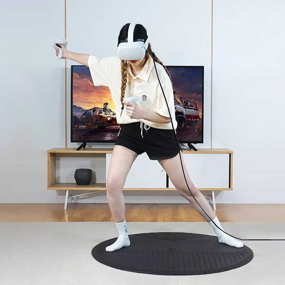 Câble Fibre Optique VR Link 5m - Vr Headset Pc avis et prix