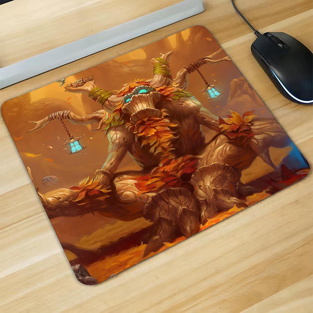 World Of Warcraft tapis de sou - Pc Gaming World Of Warcraft avis et prix