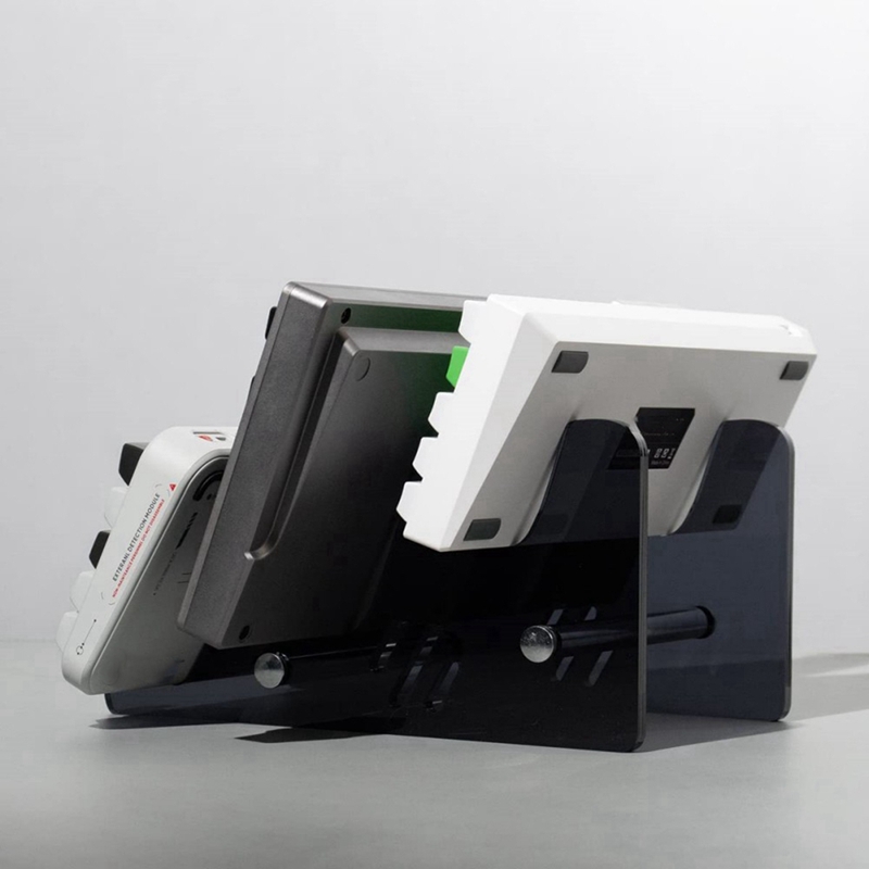 Supports de clavier à 3 niveau - Mechanical Keyboard avis et prix