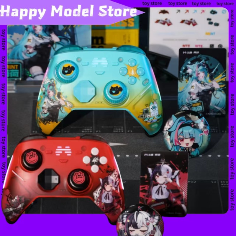 Prévente Nouvelle Manette de J - Pc Gaming Y70 avis et prix