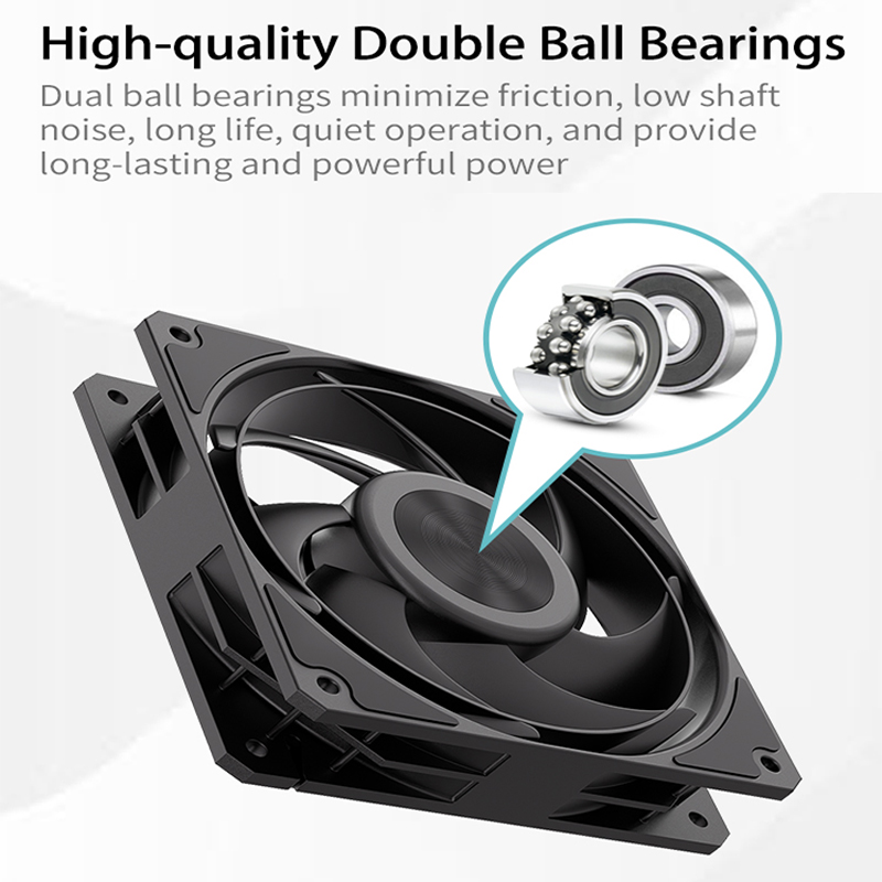 TEUCER ordinateur CPU refroidi - Pc Gaming Water Cooling avis et prix