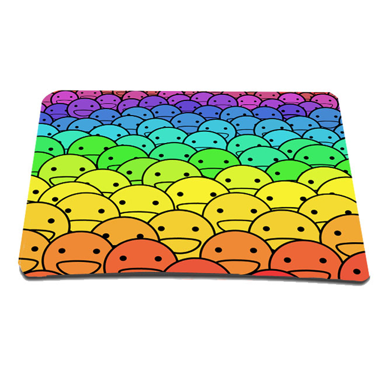 Tapis de souris pour jeux vidé - Pc Gaming World Of Warcraft avis et prix