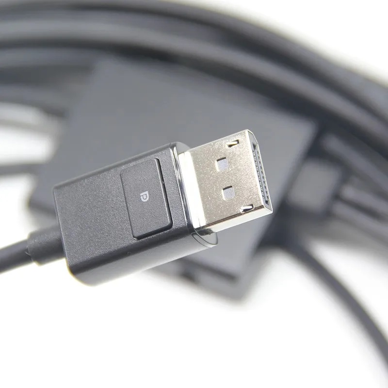 Lien PC pour HP Reverb Nip6 M, - Vr Headset Pc avis et prix