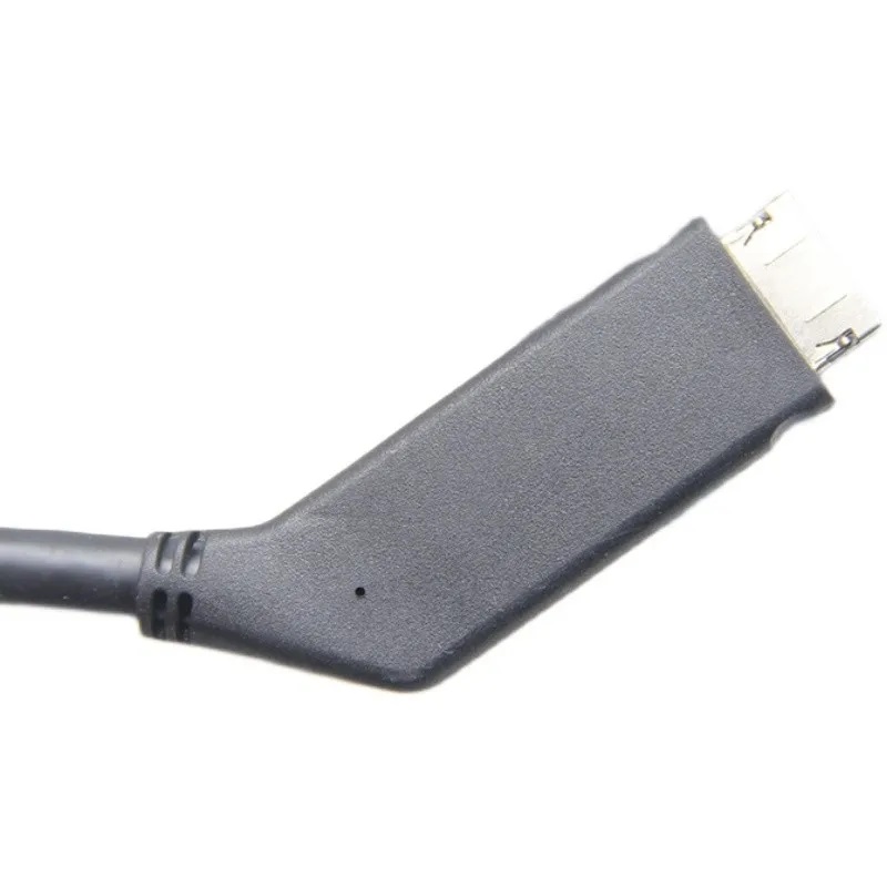 Lien PC pour HP Reverb Nip6 M, - Vr Headset Pc avis et prix