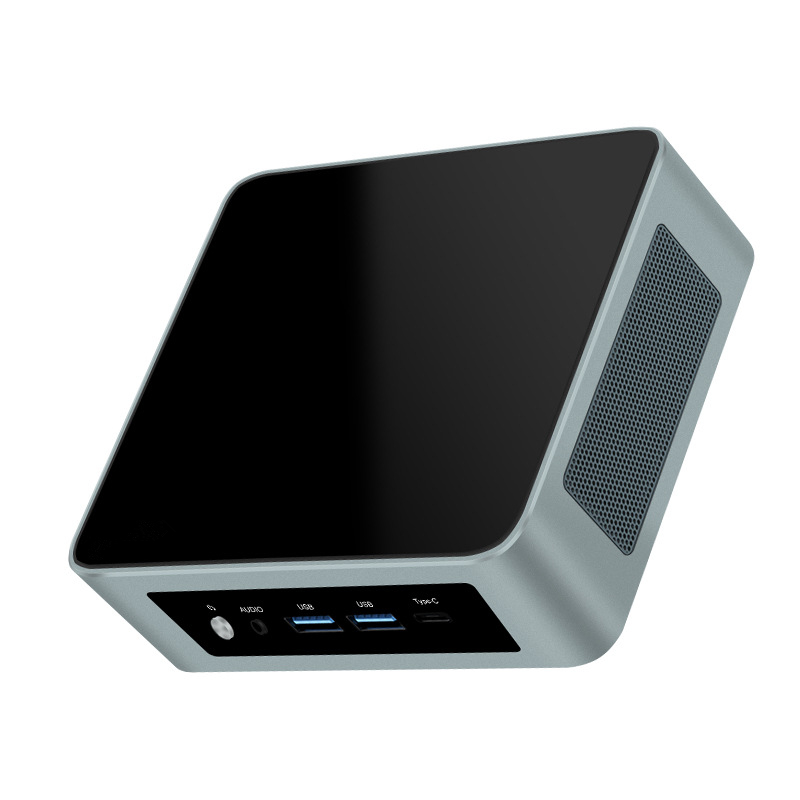 Mini PC Ryzen 9 6900HX 7 6800H - Pc Gaming Windows 7 avis et prix