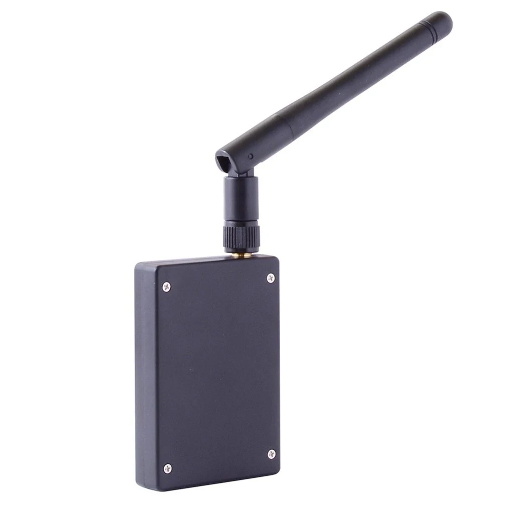 Récepteur FPV Skydroid 5.8Ghz  - Vr Headset Pc avis et prix