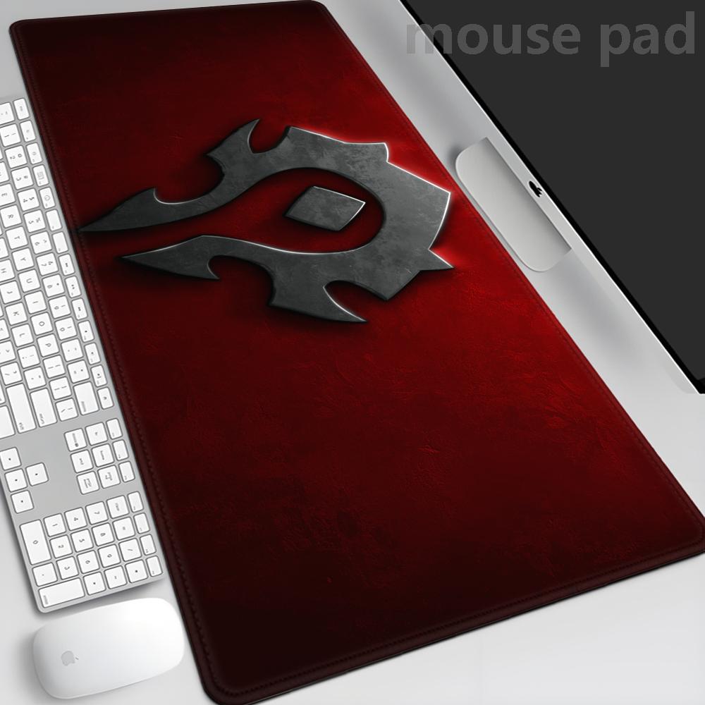 Lich King tapis de souris jeu  - Pc Gaming World Of Warcraft avis et prix