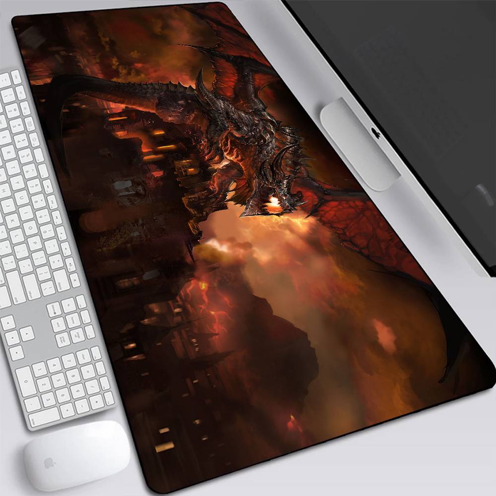 World of Warcraft Deathwing Ne - Pc Gaming World Of Warcraft avis et prix