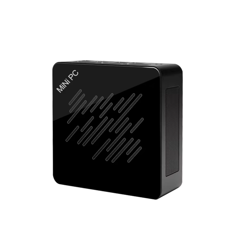 Mini PC de jeu Topton, AMD Ryz - Pc Gaming Windows 7 avis et prix