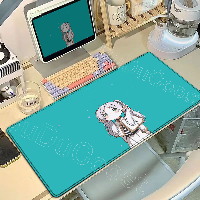 Nouveau joli papier peint Sous - Pc Gaming Wallpaper avis et prix